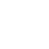<i>Global</i>Market
