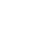 <i>Technical</i>Service