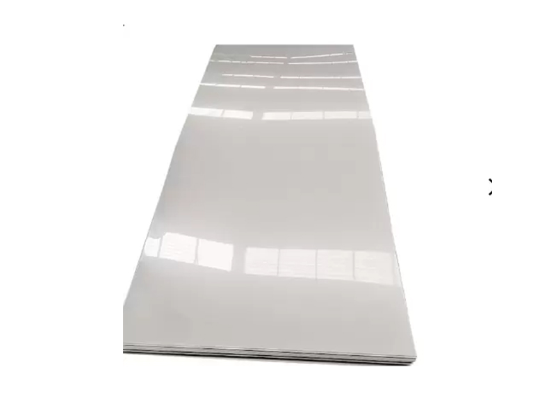 ASTM JIS SUS 201 202 301 304 304L 316 316L 310S 410 420 430 Stainless Steel Sheet