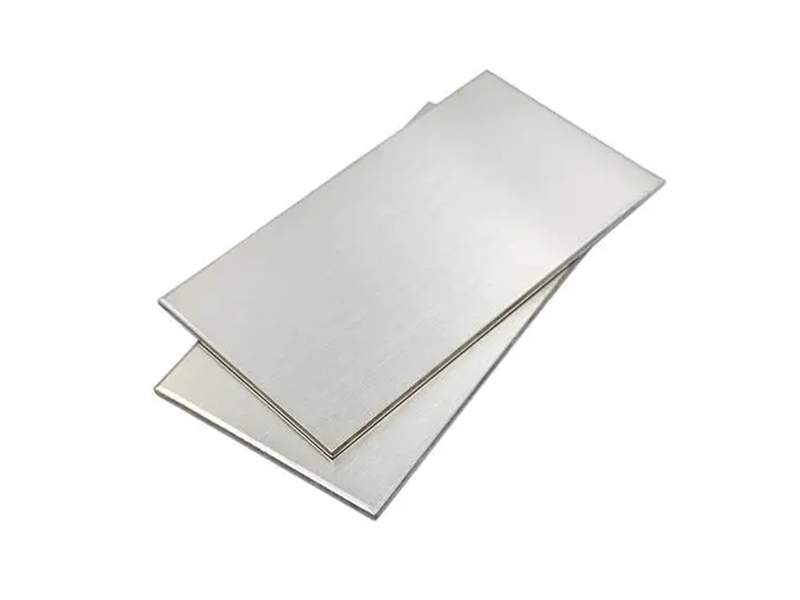AISI ASTM SUS SS Plate 201 202 304 304L 316 316L 309S 310S 321 430 904L Hot/Cold Rolled 2b/Ba/Hairline/Mirror/No. 1 Stainless Steel Sheet