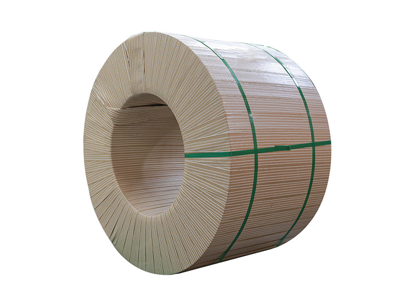 Cold Rolled Coils Metal Roofing Material Strip Galvanised Coil