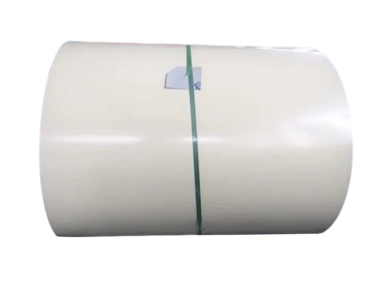 Color Coated Aluminum Coil/Stainless Steel Coil/Galvanized Steel Coil/PPGI/PPGL/Galvalume Coil