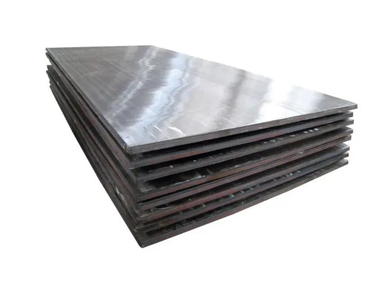 SS304 STAINLESS STEEL 1.4301