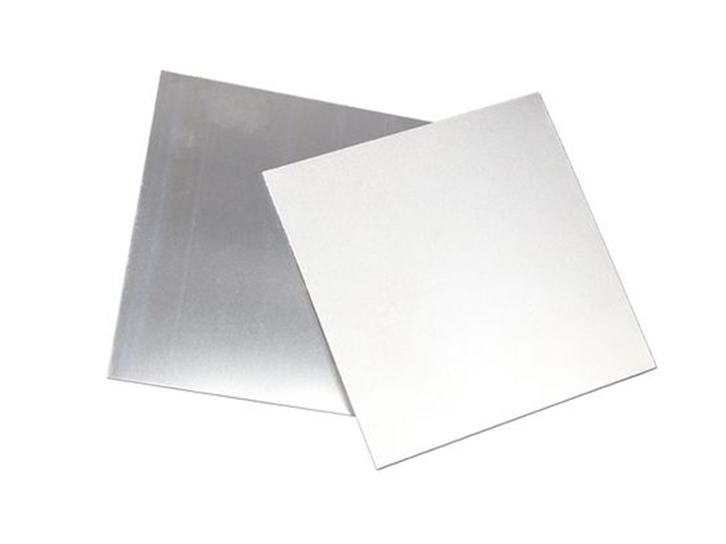 stainless steel 304