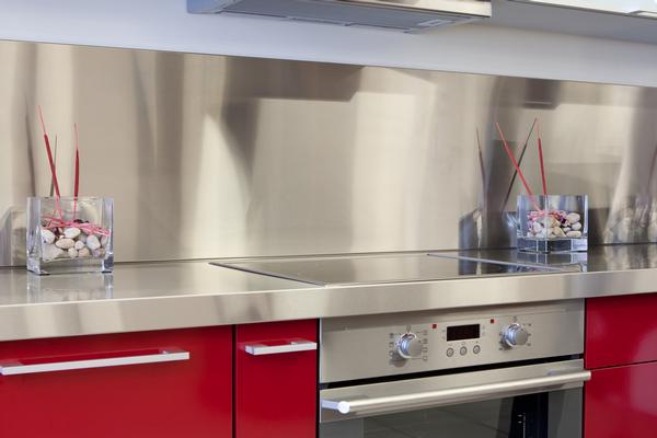 304 stainless steel and 316 stainless steel which is good?